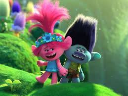 Pin On Trolls
