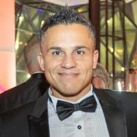 Martin Spangenberg Email & Phone Number