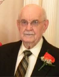 Obituary information for Laurence L Perkins