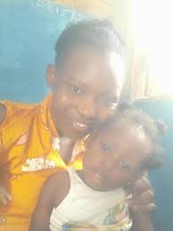 I would like to give a huge shout out to y'all, my stars senders for your  support helps me to create more interesting contents! To our dearest queen  of smiles & queen