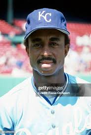 146 Lonnie Smith” Baseball Stock Photos, High-Res Pictures, and Images