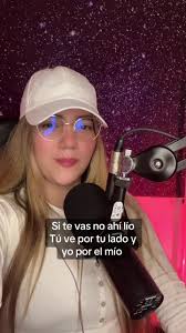 Si Te Vas No Hay Lio Segunda Parte