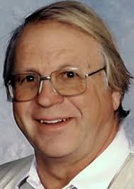 Dennis Birk Obituary (2009)