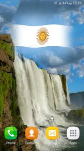 تحتوي هذه المقالة ترجمة آلية، يجب تدقيقها وتحسينها أو إزالتها لأنها تخالف سياسات ويكيبيديا.(نقاش) (أبريل 2019). Ø¹Ù„Ù… Ø§Ù„Ø£Ø±Ø¬Ù†ØªÙŠÙ† Ø®Ù„ÙÙŠÙ‡ Ù…ØªØ­Ø±ÙƒÙ‡ For Android Apk Download