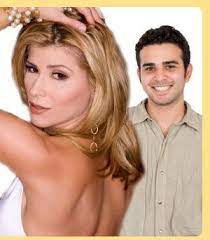 You get to meet a lot of people with the same mindset, and hence there is no question of being betrayed and lied to. Pin On Free Cougar Dating Site