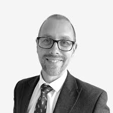 Meet the Paignton Team