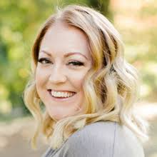 8264 S RESACA DR #K9, Sandy UT 84070