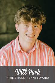 Class of 21-22 — GCBI