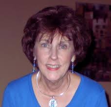 The Herald Recent Obituaries: All of The Herald's Recent Obituaries