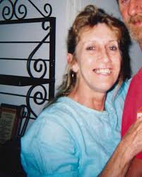 Diane Huckelba Obituary May 22, 2025