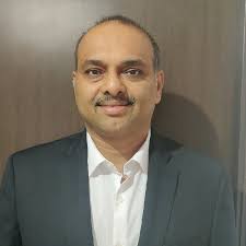 Anoop Varma Email & Phone Number