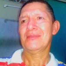 Mariachi Gran Garibaldi,en Florencia Caqueta