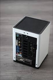 Then now you are in the right place as we have made a list of 10 best mini itx case that you can get in 2020 for your small rig pc builds. 14 Mini Itx Ideas Mini Itx Custom Pc Custom Computer