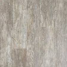 Msrp carbon oak laminate flooring. Laminate Flooring Archives Floor Sellers