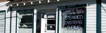 Restaurants near sunny side oyster bar. Sunnyside Oyster Bar Williamston Nc 27892 Local Trip Information