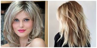 And the best part is that you can combine a few of the common haircuts to come up with a unique hairstyle for yourself. Hairstyles For Oval Faces 2021 Top Modish Hair Ideas For Oval Faces 42 Photos Videos