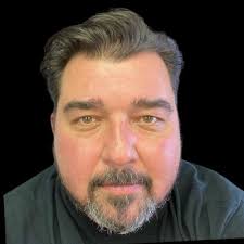 LA you did not disappoint.