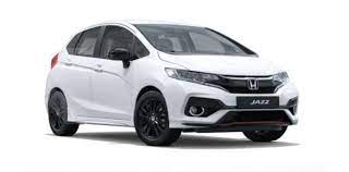 Siapa yang tak kenal dengan nama honda jazz? Harga Mobil Bekas Honda Jazz Tahun Muda Murah Banget Per April 2021