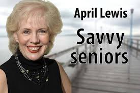 SAVVY SENIORS: Know the finer points of estate law