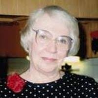 Eugene Sharkey's Instagram, Twitter & Facebook