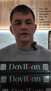 Mîine 07.12.25 ora 10:00 DaviDan sushi în comuna Ciorescu! Vă aștept cu  drag să savurăm din minunatele sushi de la DaviDan #davidan #davidansushi