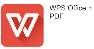 Fungsi Aplikasi Wps Office Dilengkapi Dengan Keunggulannya