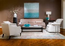 This plan is available on all purchases of $299 and higher ‡. Menlo Park Furniture Store Interior Design Home Furnishings