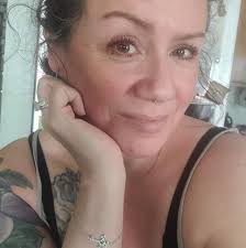 Our deputies are in the air over Humboldt County, searching for illegal  cannabis grows that harm our environment and exploit vulnerable people.  These unregulated operations often use toxic pesticides, divert water, and