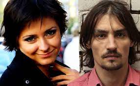 Check spelling or type a new query. Mariya Burlyaeva Bagramova Biografiya Informaciya Lichnaya Zhizn Foto