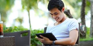 12.12.2019 · head to www.kwsp.gov.my, go to the 'member login' section and use the temporary user id & password sent via sms to activate. Semakan Penyata Kwsp I Akaun Bagi Pencarum Epf Update 2019