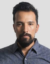 Jorge Gabriel Pereda Sanabria