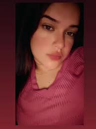 BenítezFabi🌵🌚🙂‍↕️ (@fabiola.benitez.s)'s videos with sonido original