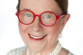 Dom Amato Retirement