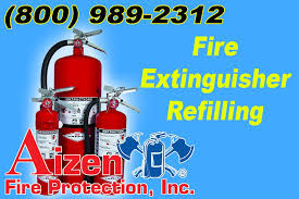 Atlanta fire chief dennis l. Fire Extinguisher Refilling Lake Balboa Ca Fire Extinguisher Fire Extinguisher Service Fire Protection