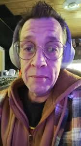 so this is Christmas ...