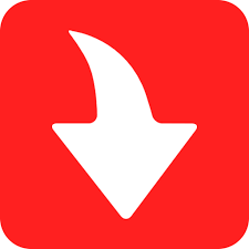 Home sweet home alone review. 8 Best Alternatives To Mp4 Downloader For Windows In 2021 Cnet Download