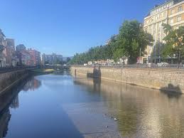 Mimi magdaleno onlyfans Encuentra a las modelos de OnlyFans