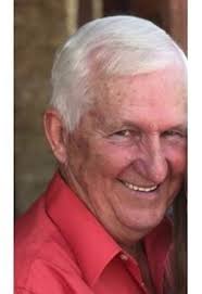 Dr. H. Paul Wright, Jr. Obituary