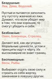 как узнать есть ли магические способности по дате рождения Astro Geeks V 2020 G Astrologiya Znaki Zodiaka Astrologicheskie Znaki