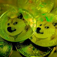 In this video we have covered about latest news for indian crypto traders indian crypto coin dubai coin join my share market youtube channel link … Bitcoin Dogecoin Crypto And The Era Of Meme Stock Investing Vox