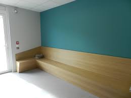 Epingle Sur Salles D Attente