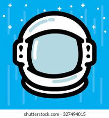 Child in space helmet vectors illustration by maryvalery 0 / 0 cartoon woman wearing space helmet clipart vector by lineartestpilot 0 / 7 space helmet blank vector illustration by milo827 0 / 51 space helmet line icon on white. Astronaut Helmet Icon In Ios Style