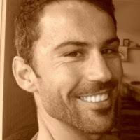 200+ «Michael» profiler