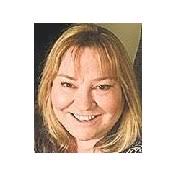 Remembering Countryside High School