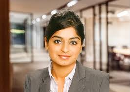 Tom Iacono's Instagram, Twitter & Facebook