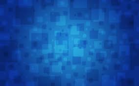 Fondos Abstractos Azules Para Fondo Celular En Hd 72 Fondos De Pantalla De Color Azul Fondos Molones Unas Azules