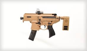 Image result for Copperhead 2012 Caliber