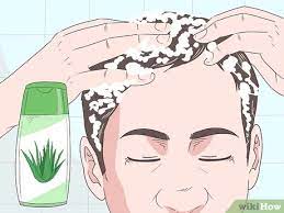 Before finding out how to grow hair on bald head naturally, we must first determine why the recession of your hairline happens. 3 Ways To Make Your Hairline Grow Back Wikihow