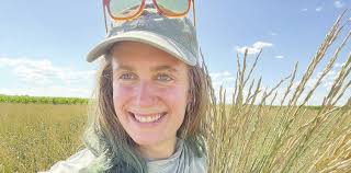 Wyoming FFA State Convention