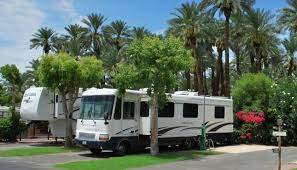 Driving on the open road and spending some quality time relaxing in santa rosa. Plaza Mobile Home And Rv Park Santa Rosa California Rv Parks Mobilerving Com